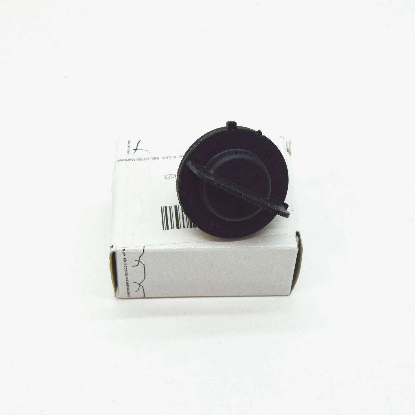 NEW SEAT ARONA KJ HEADLIGHT BULB HOLDER 6F0941156A ORIGINAL