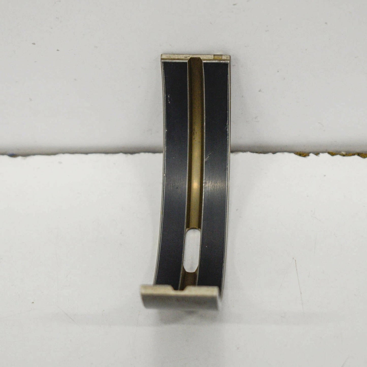 NEW AUDI A4 CRANKSHAFT BEARING SHELL B8 3.0 TDI 150KW 059105561SGLB 2011