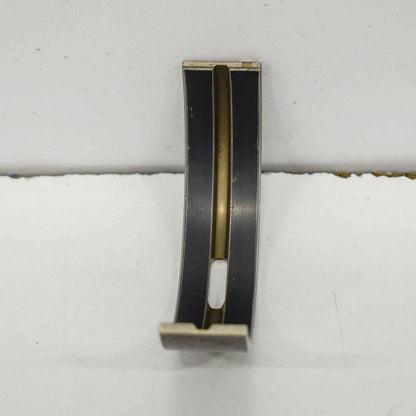 NEW AUDI A4 CRANKSHAFT BEARING SHELL B8 3.0 TDI 150KW 059105561SGLB 2011