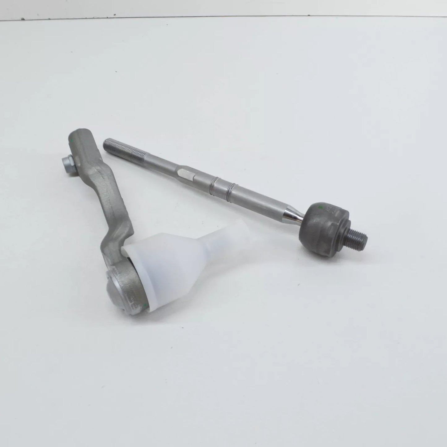 NEW BMW X5 G05 STEERING LEFT TIE ROD 32105A60A57 5A60A57 ORIGINAL