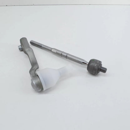 NEW BMW X5 G05 STEERING LEFT TIE ROD 32105A60A57 5A60A57 ORIGINAL