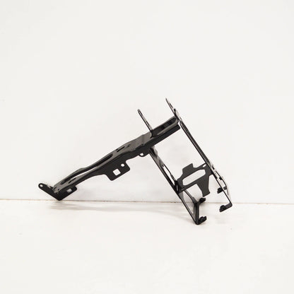 NEW BMW 1 F20 FRONT LEFT HEADLIGHT BRACKET 51647245791 7245791 2014