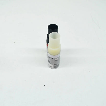 NEW AUDI LST0P2Z3M MISANO RED PEARL EFFECT PAINT SET ORIGINAL