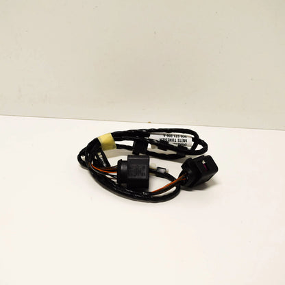 NEW VOLKSWAGEN PASSAT CC CRUISE CONTROL ADAPTER CABLE LOOM 3C0971206A