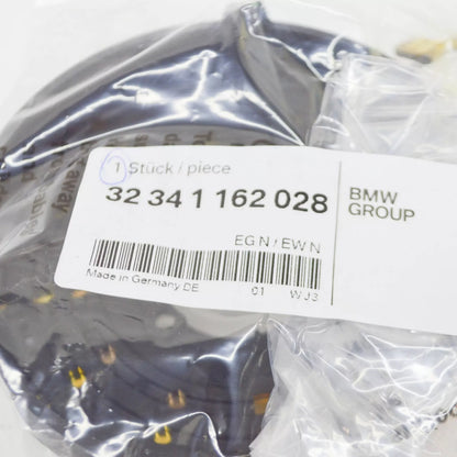 NEW BMW 3 E36 STEERING WHEEL SLIP RING 32341162028 1162028 ORIGINAL