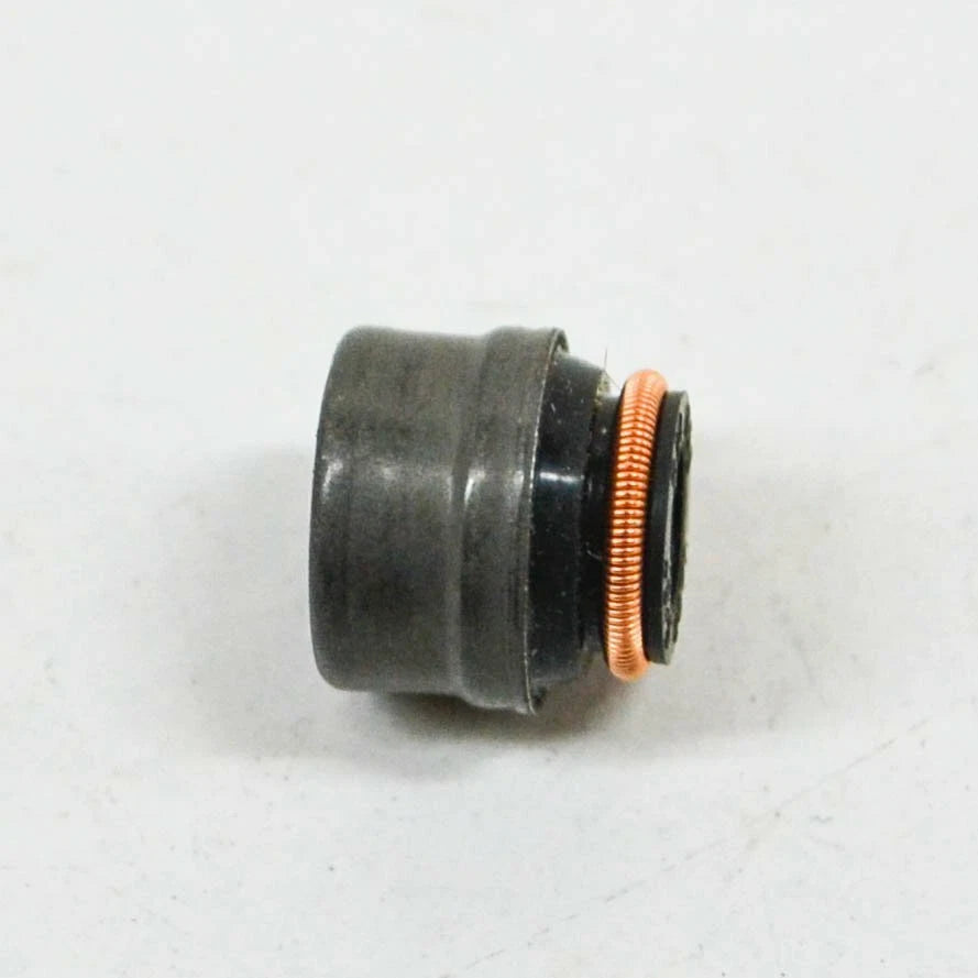 NEW AUDI A3 SPORTBACK 8Y CAMSHAFT VALVE SEAL 04L109675A ORIGINAL