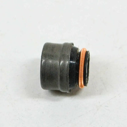 NEW AUDI A3 SPORTBACK 8Y CAMSHAFT VALVE SEAL 04L109675A ORIGINAL