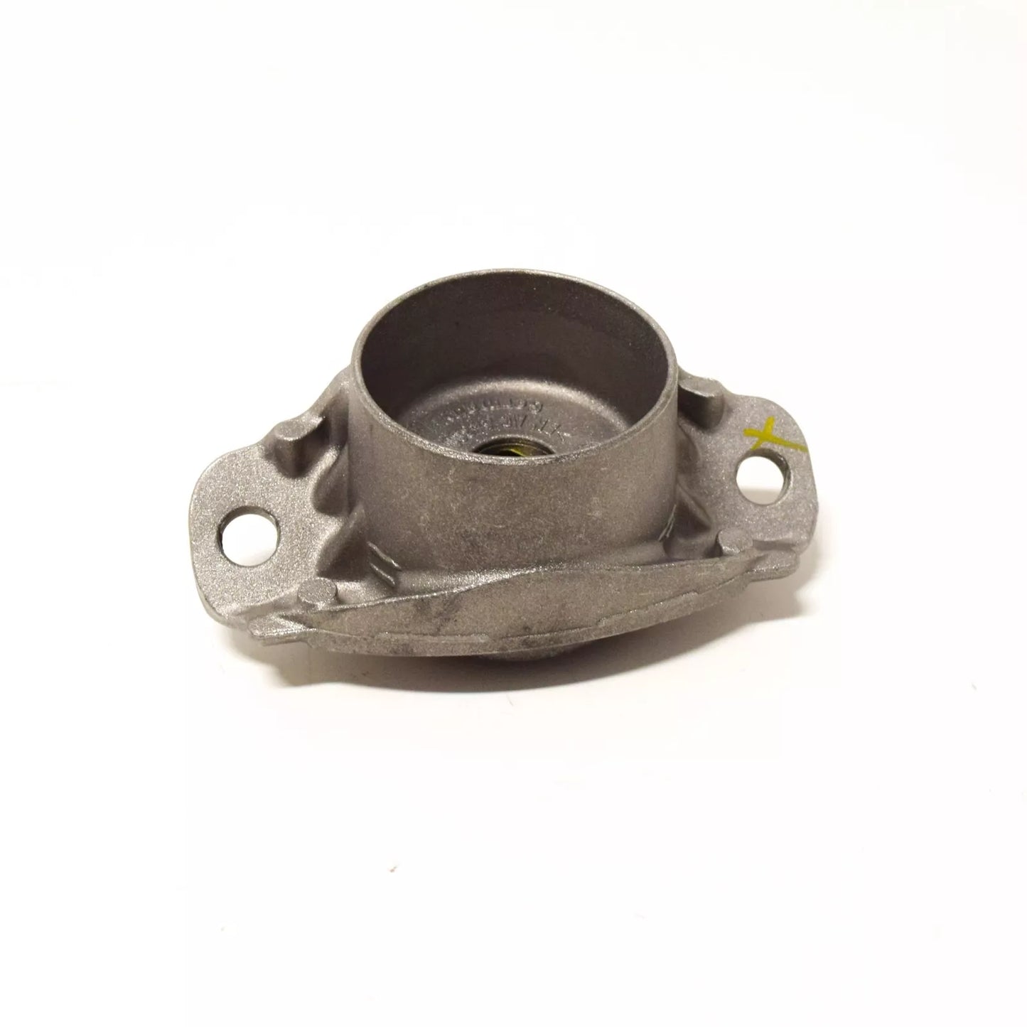 NEW AUDI A3 8V REAR SHOCK ABSORBER BEARING 8V0513353 ORIGINAL