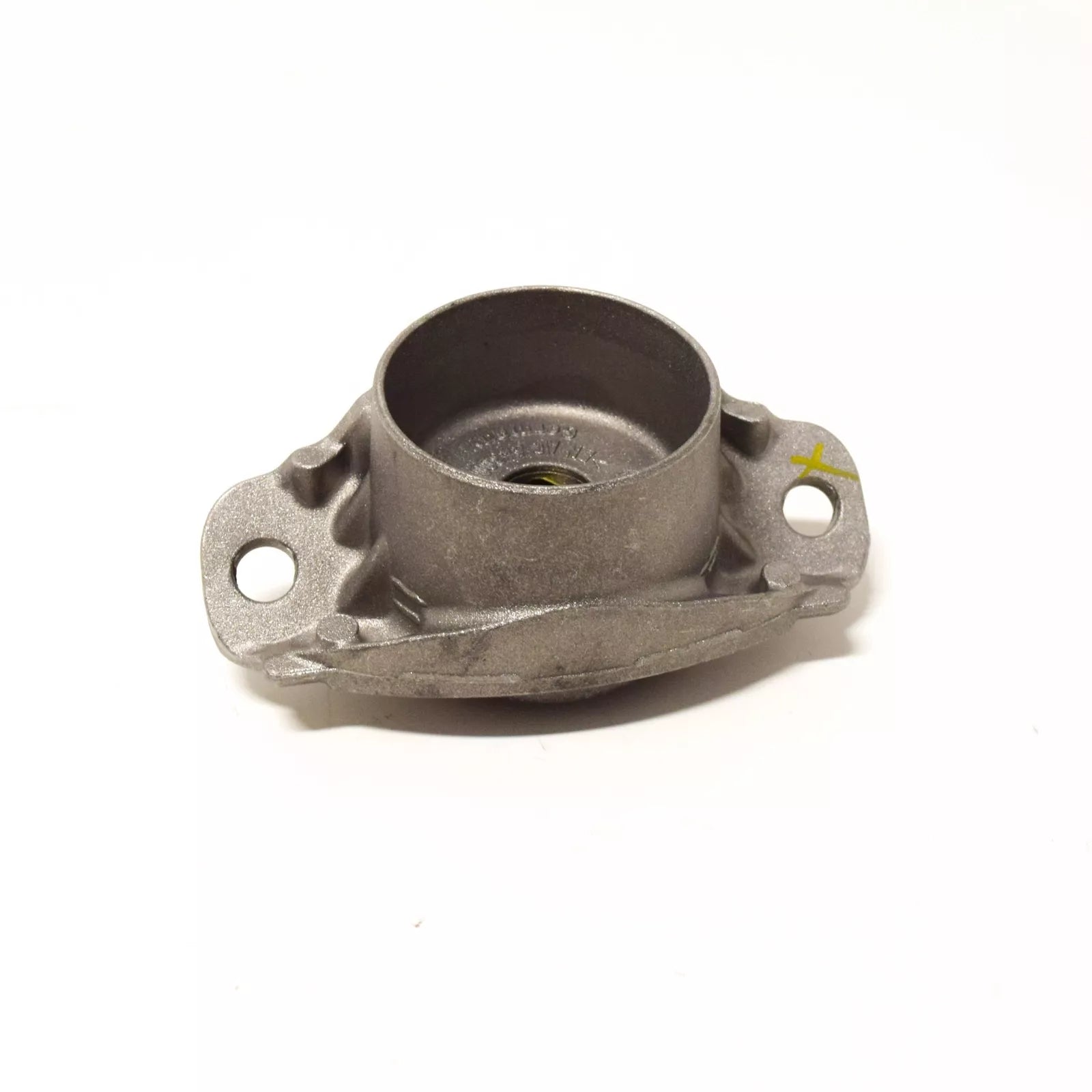 NEW AUDI A3 8V REAR SHOCK ABSORBER BEARING 8V0513353 ORIGINAL