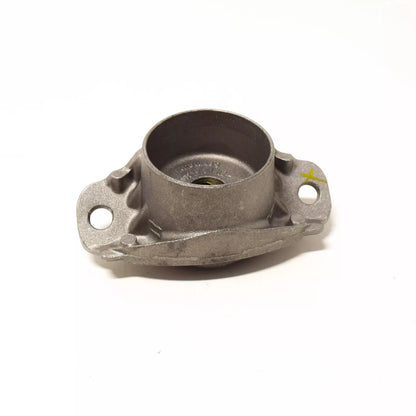NEW AUDI A3 8V REAR SHOCK ABSORBER BEARING 8V0513353 ORIGINAL
