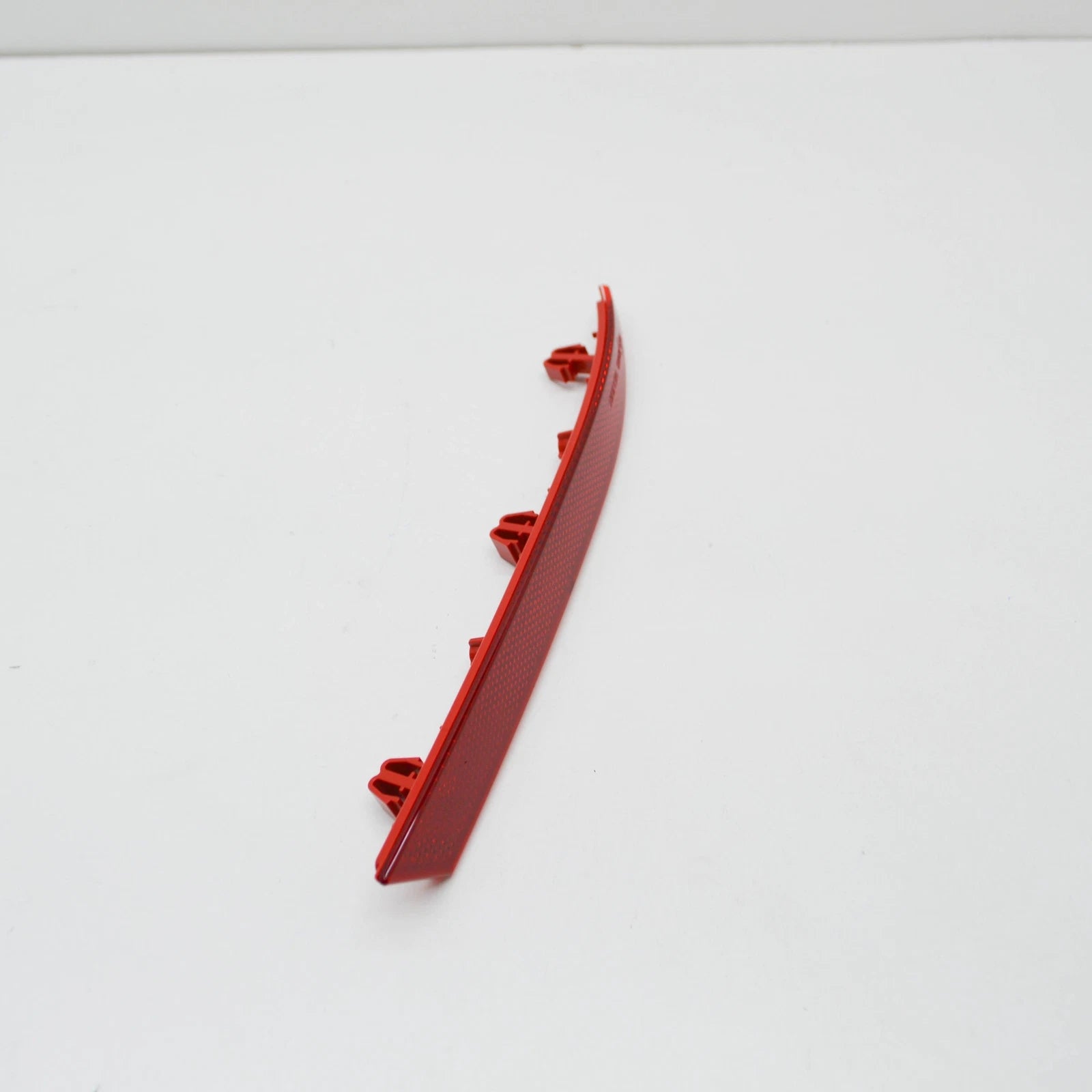 NEW BMW X3 G01 REAR LEFT BUMPER REFLECTOR 63148083833 8083833 ORIGINAL