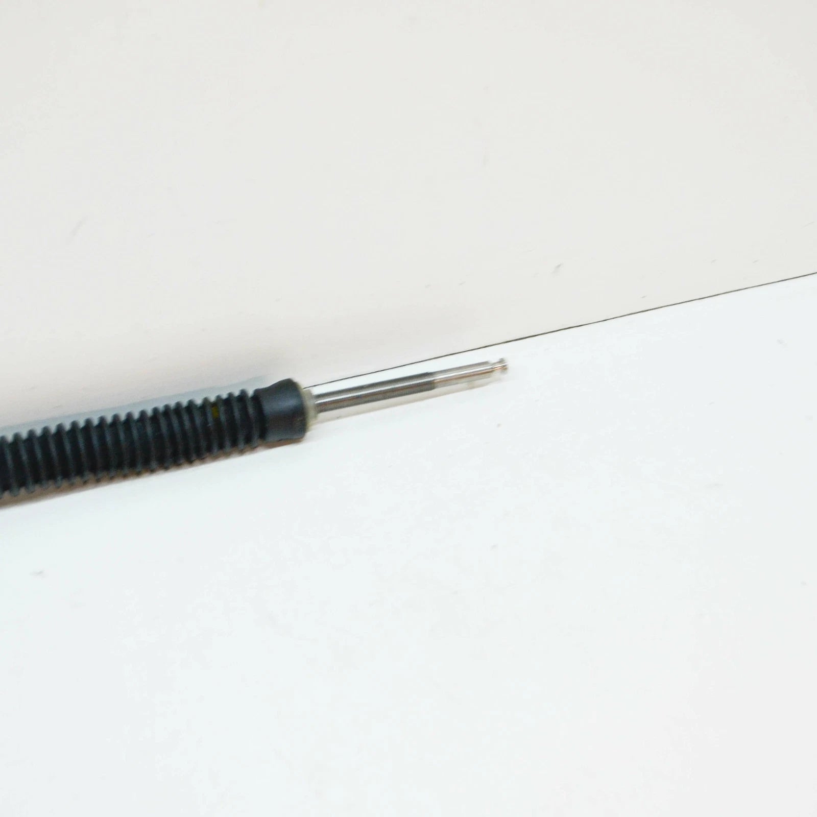 NEW AUDI A3 8P GEAR SELECTOR CABLE 1K0711265AS