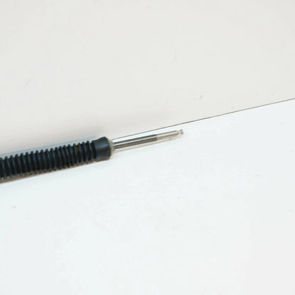 NEW AUDI A3 8P GEAR SELECTOR CABLE 1K0711265AS