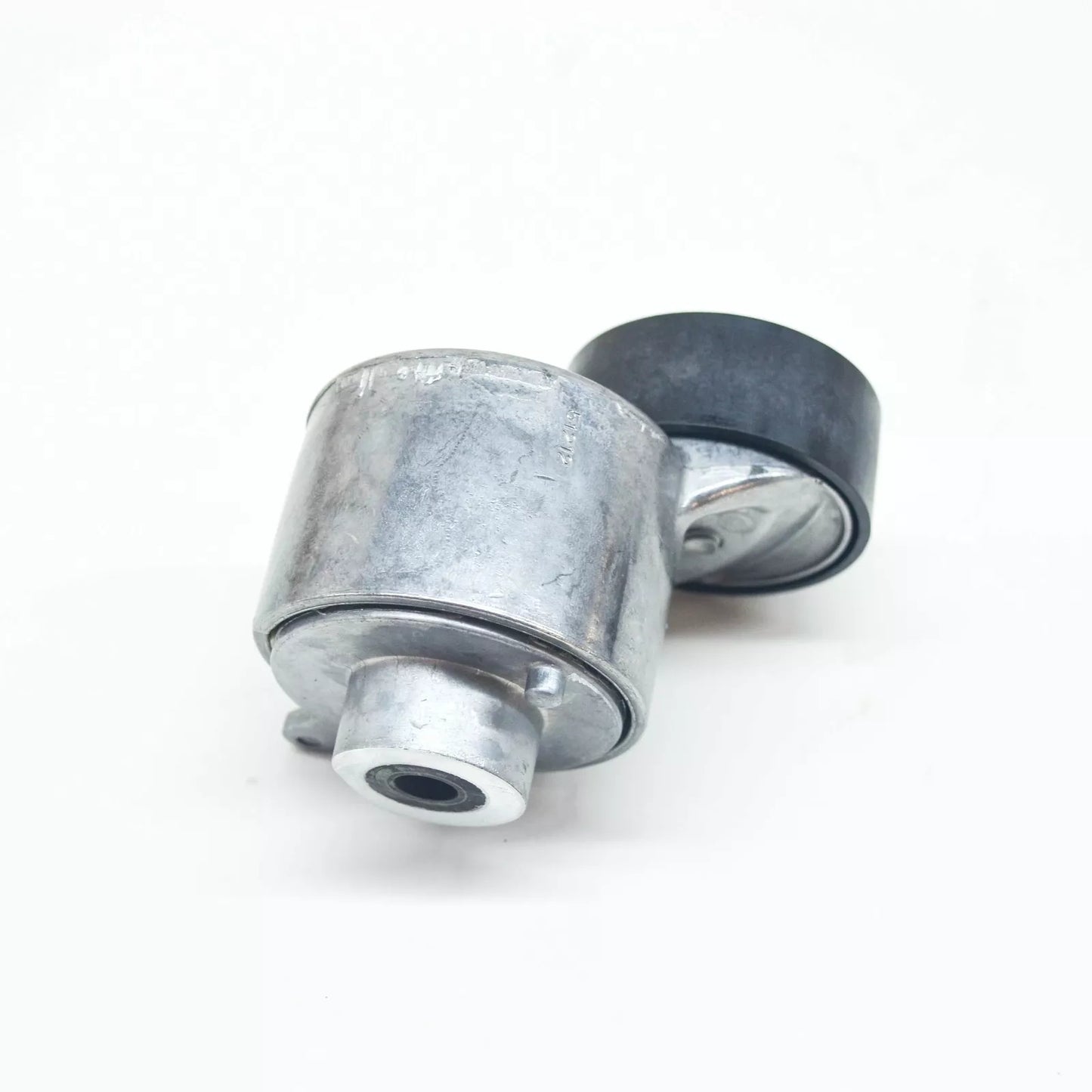 NEW VW TRANSPORTER T6 ENGINE V-RIBBED BELT TENSIONER 04L145299L