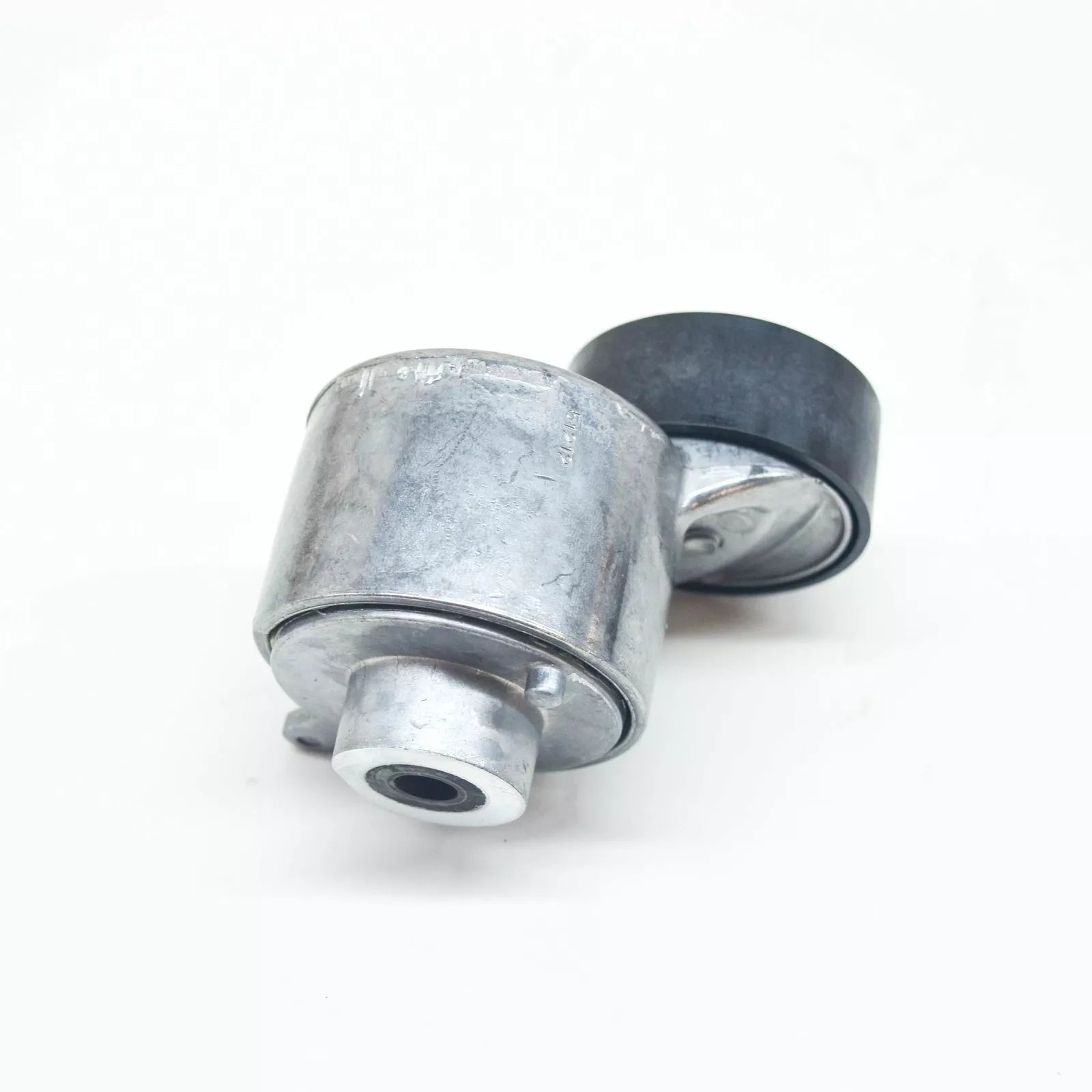 NEW VW TRANSPORTER T6 ENGINE V-RIBBED BELT TENSIONER 04L145299L