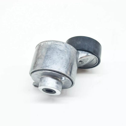 NEW VW TRANSPORTER T6 ENGINE V-RIBBED BELT TENSIONER 04L145299L