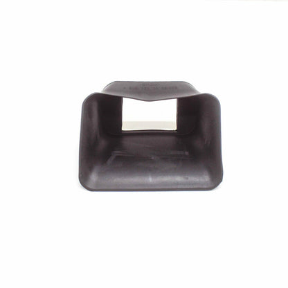 new mercedes-benz sprinter 906 front door check seal a9067200098 original