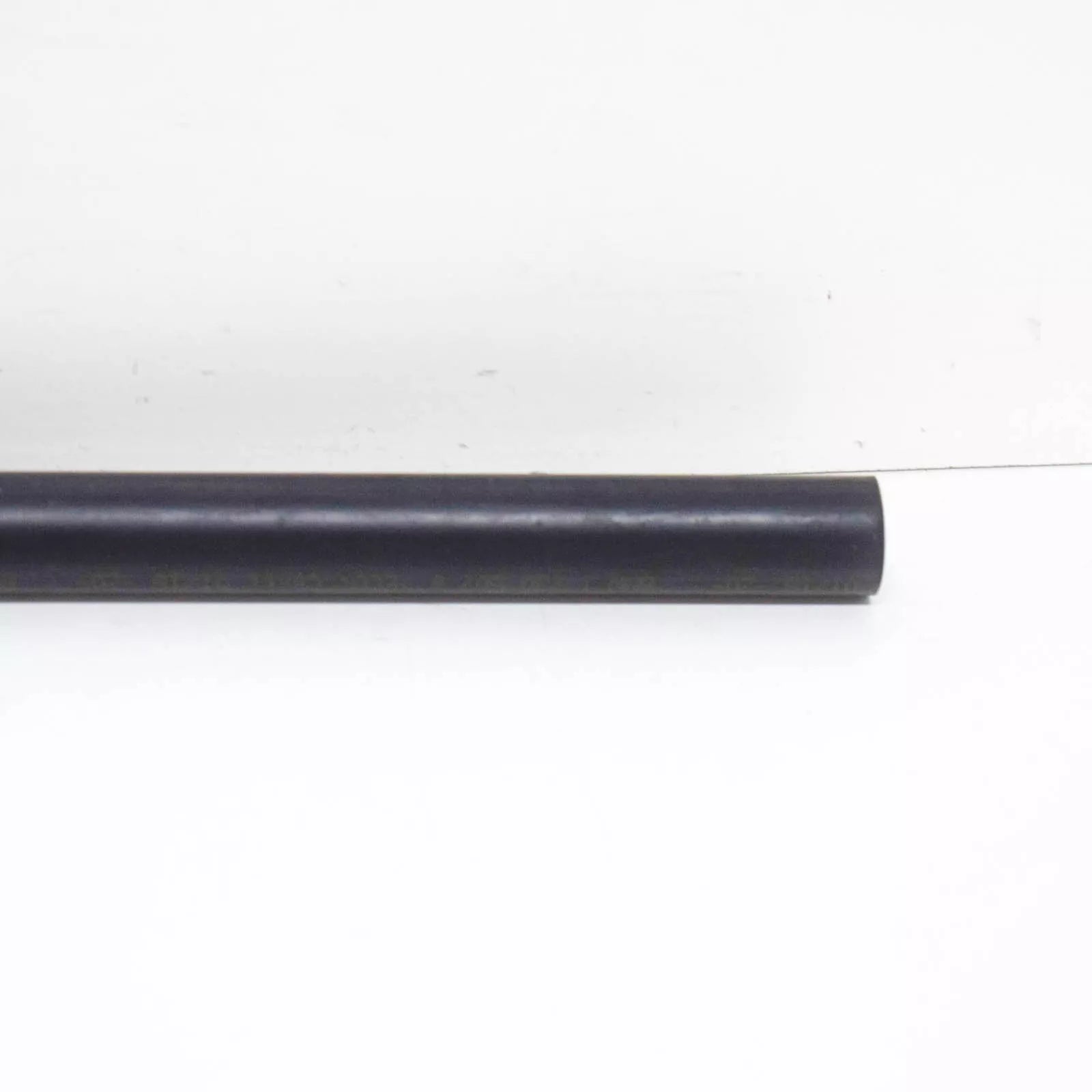 NEW BMW 3 E36 VENTILATION CRANKCASE HOSE 11151730507 1730507 ORIGINAL