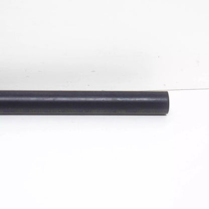 NEW BMW 3 E36 VENTILATION CRANKCASE HOSE 11151730507 1730507 ORIGINAL