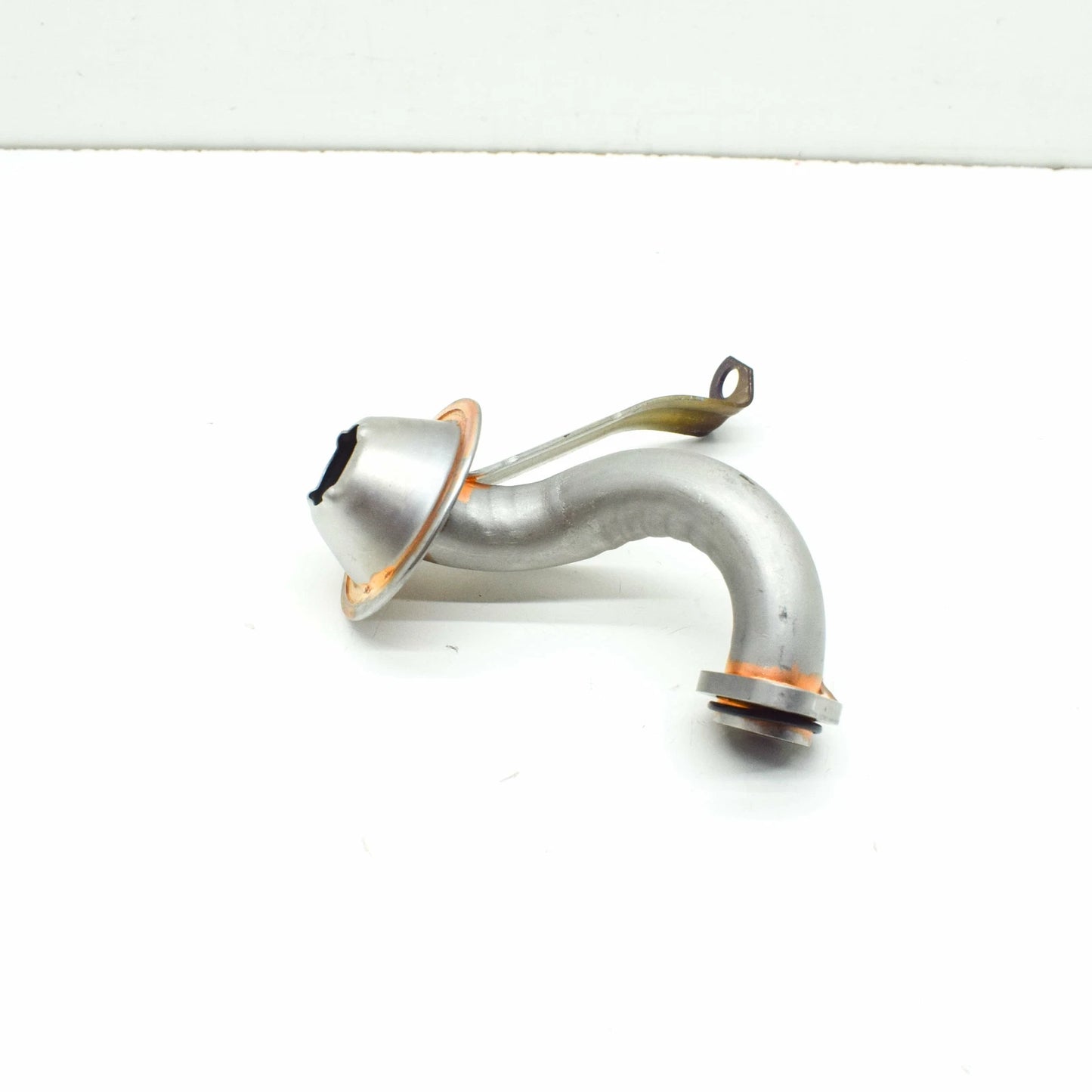 NEW VOLKSWAGEN AMAROK SUCTION LINE 03L115251A