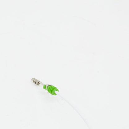 NEW MERCEDES-BENZ CLA C117 ELECTRICAL CONTACT CABLE 0.50MM A0005402305 ORIGINAL