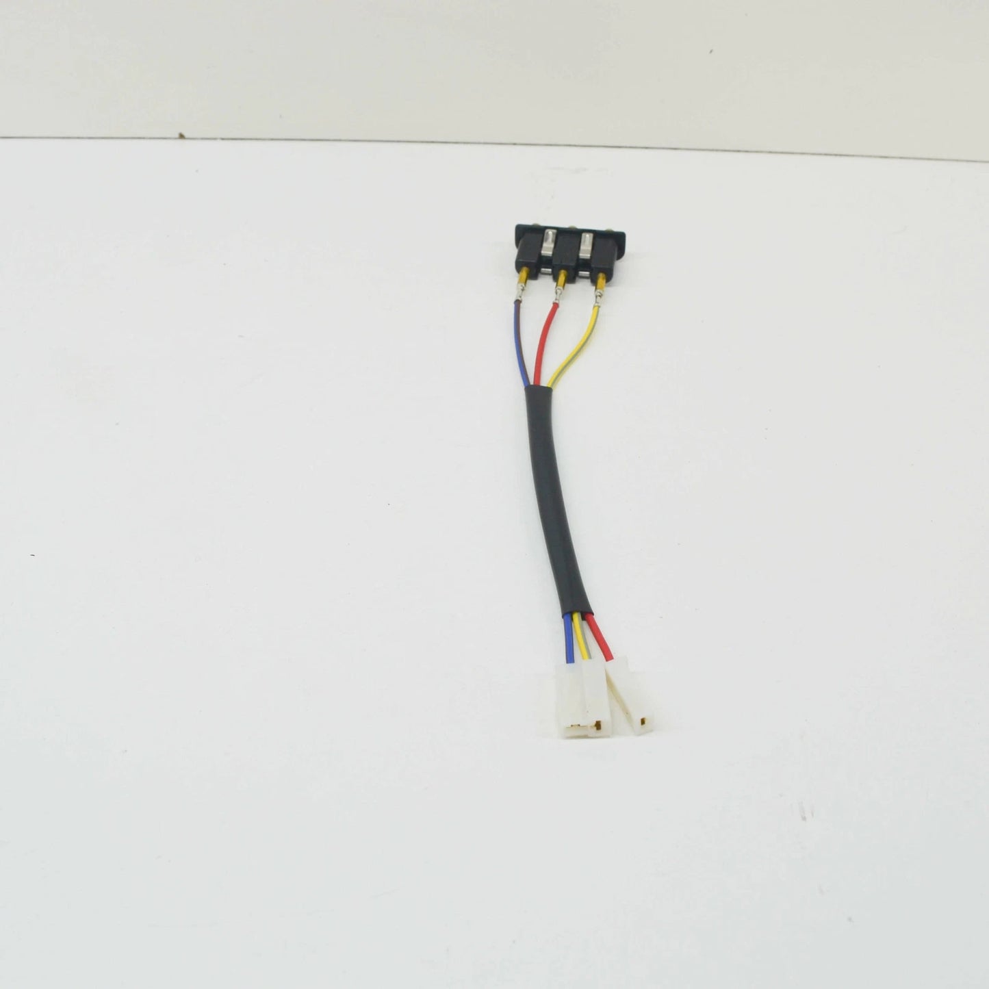 NEW MB SPRINTER 903 REAR DOOR INTERIOR LAMP CONTACT SWITCH A6318200754 ORIGINAL