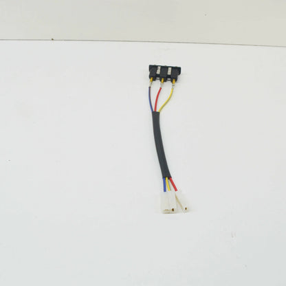 NEW MB SPRINTER 903 REAR DOOR INTERIOR LAMP CONTACT SWITCH A6318200754 ORIGINAL