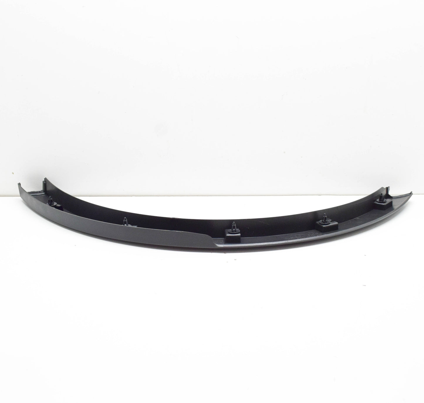 new ford kuga mk1 c394 rear left wheel arch molding 1744878 original