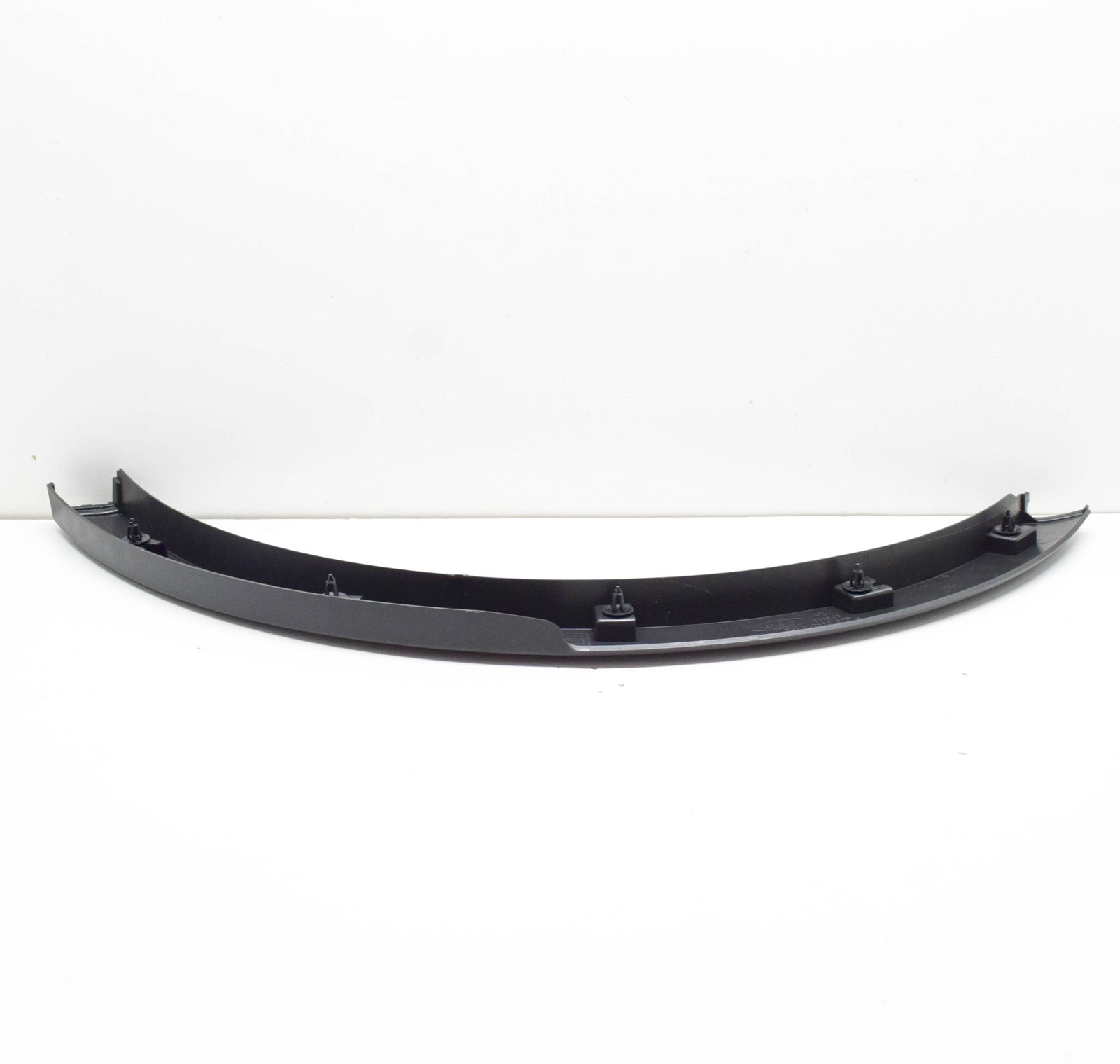 new ford kuga mk1 c394 rear left wheel arch molding 1744878 original
