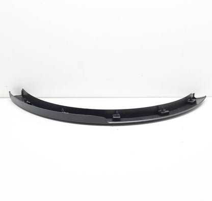 new ford kuga mk1 c394 rear left wheel arch molding 1744878 original