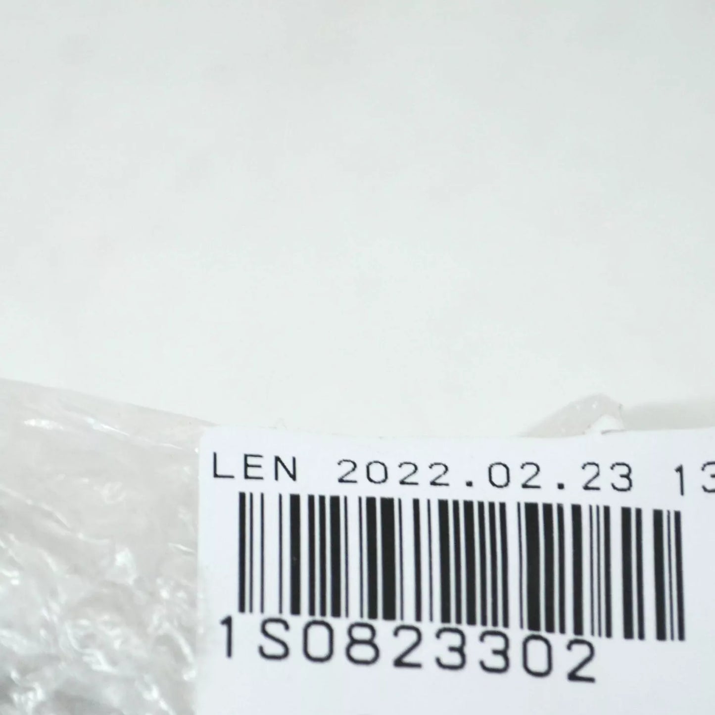 NEW VOLKSWAGEN E-UP FRONT RIGHT BONNET HOOD HINGE 1S0823302