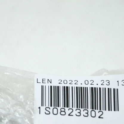 NEW VOLKSWAGEN E-UP FRONT RIGHT BONNET HOOD HINGE 1S0823302