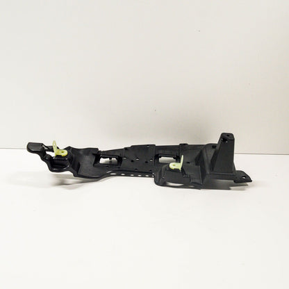 NEW MERCEDES BENZ C W205 REAR BUMPER LEFT BRACKET A2058851714 ORIGINAL