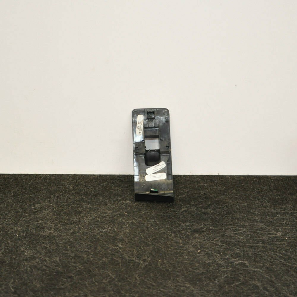 new vw beetle a5 front right window switch trim lhd 5c186725682v original