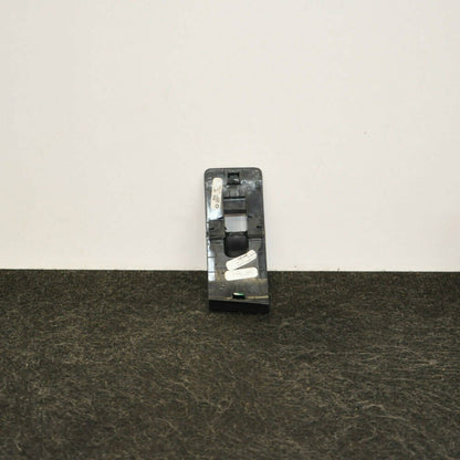 new vw beetle a5 front right window switch trim lhd 5c186725682v original