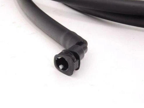 NEW MERCEDES-BENZ SL R230 WASHER SYSTEM HOSE A2308600392 ORIGINAL
