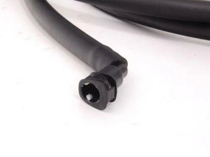 NEW MERCEDES-BENZ SL R230 WASHER SYSTEM HOSE A2308600392 ORIGINAL
