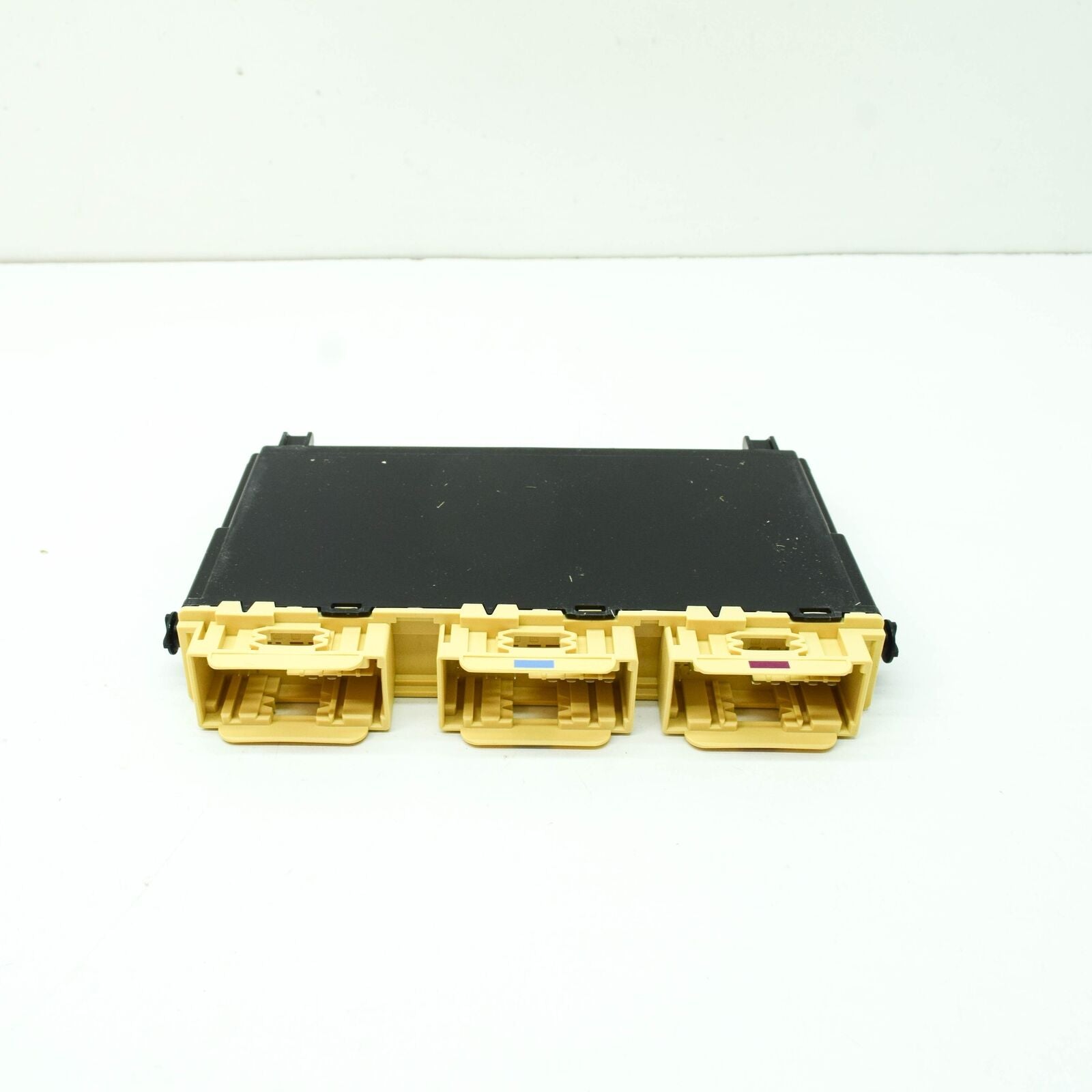 NEW MERCEDES-BENZ E W213 SEAT CPNTROL UNIT A2139002034 ORIGINAL