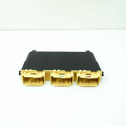 NEW MERCEDES-BENZ E W213 SEAT CPNTROL UNIT A2139002034 ORIGINAL