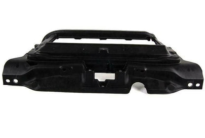 NEW VW BEETLE 9C COOLANT RADIATOR MOUNTING LOCK CARRIER 1C0805594S ORIGINAL