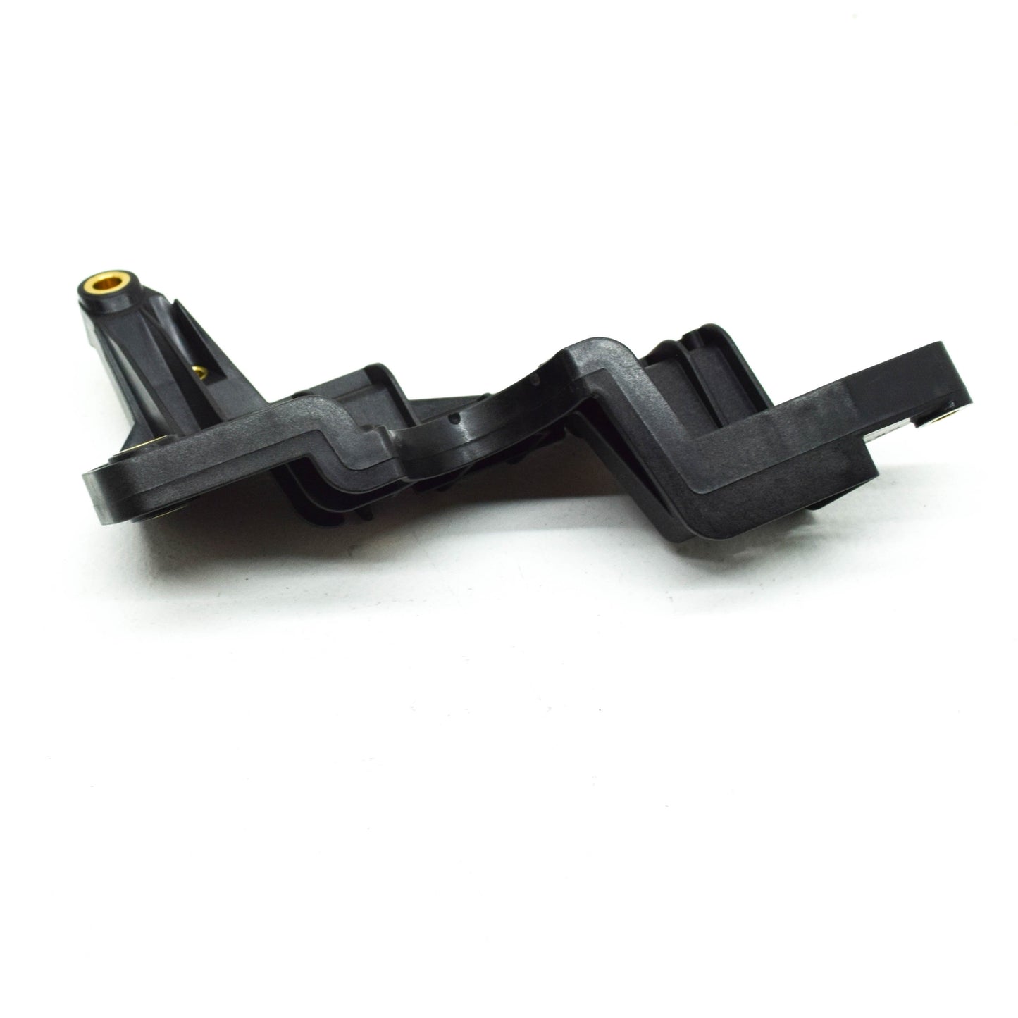 NEW MERCEDES-BENZ A W177 PURGE VALVE LINE BRACKET A1770105804 ORIGINAL