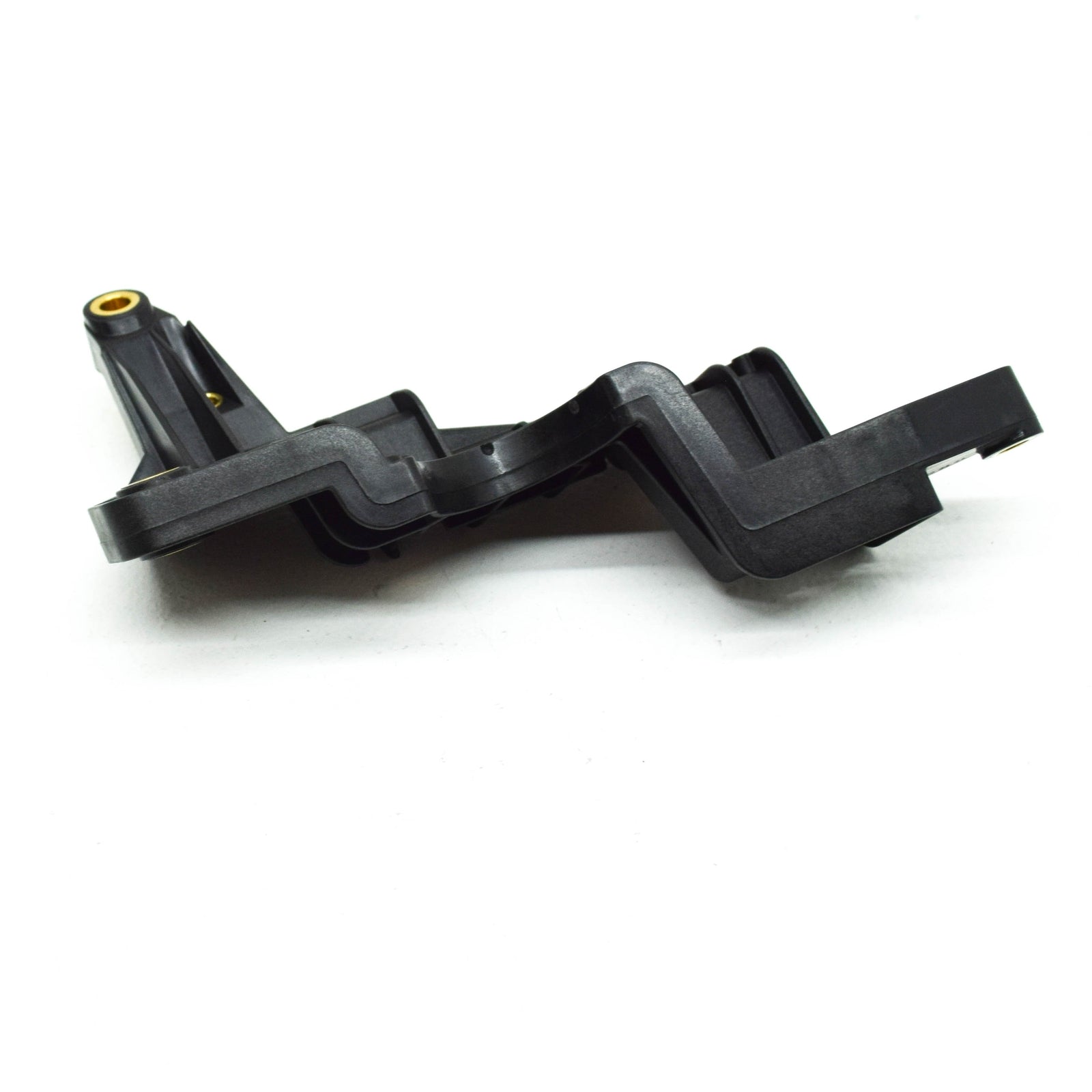 NEW MERCEDES-BENZ A W177 PURGE VALVE LINE BRACKET A1770105804 ORIGINAL