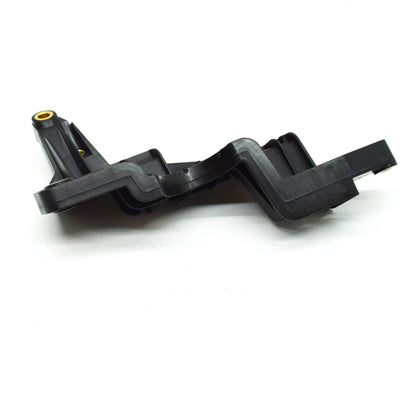 NEW MERCEDES-BENZ A W177 PURGE VALVE LINE BRACKET A1770105804 ORIGINAL