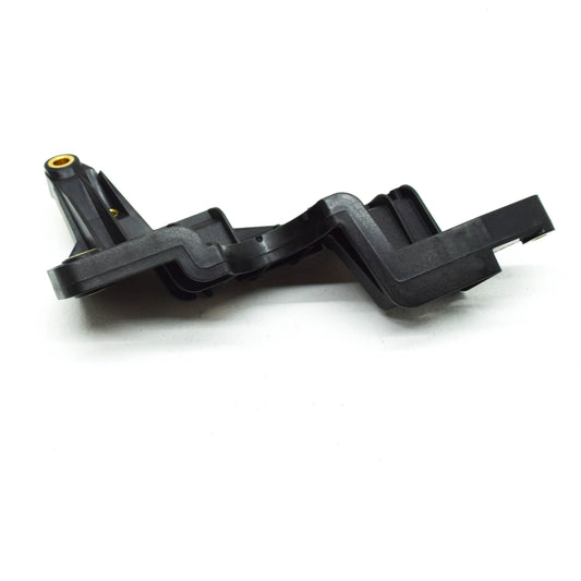 NEW MERCEDES-BENZ A W177 PURGE VALVE LINE BRACKET A1770105804 ORIGINAL