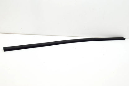 NEW MERCEDES-BENZ GLS X167 ENGINE COVER RUBBER A1678872000 ORIGINAL