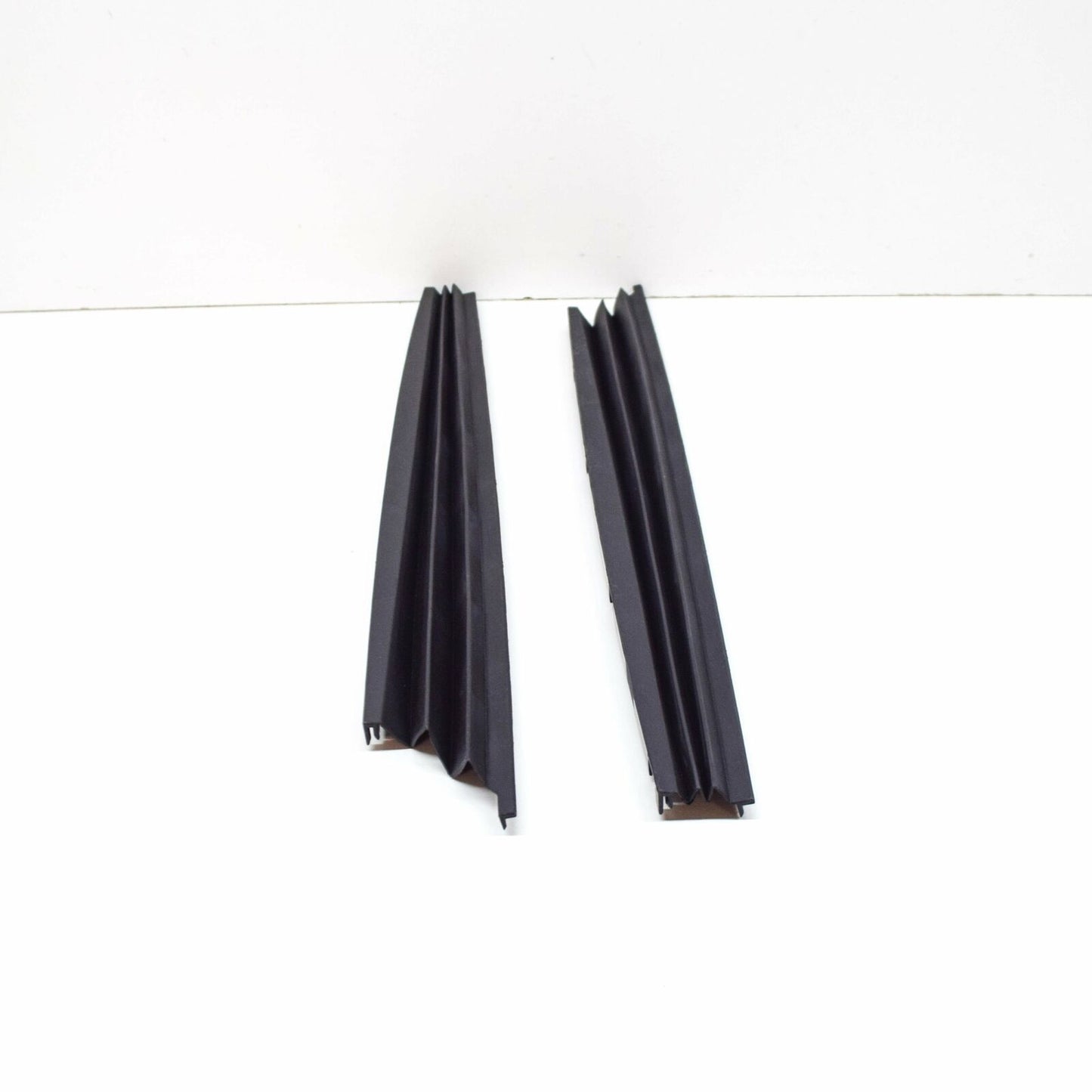 NEW AUDI A4 B9 SUNROOF OPENING BOOT KIT 8W5898925 ORIGINAL