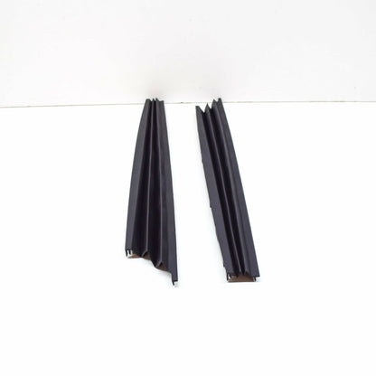 NEW AUDI A4 B9 SUNROOF OPENING BOOT KIT 8W5898925 ORIGINAL