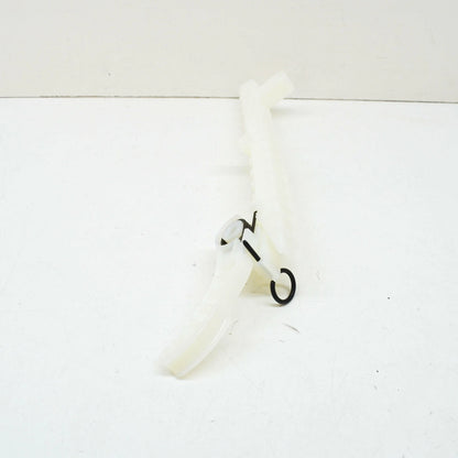 NEW MB C W204 TIMING CHAIN DAMPER AT CYLINDER HEAD A2700501100 ORIGINAL