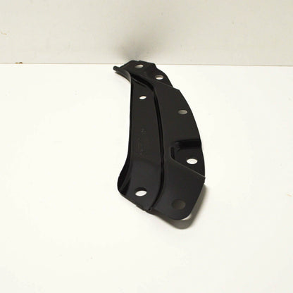 NEW VW POLO MK5 6R RIGHT UPPER HEADLAMP SUPPORT BRACKET 6R0805932C ORIGINAL