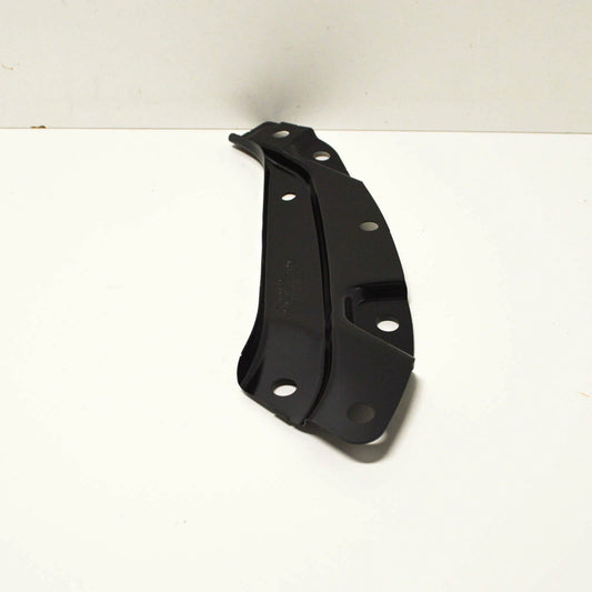 NEW VW POLO MK5 6R RIGHT UPPER HEADLAMP SUPPORT BRACKET 6R0805932C ORIGINAL